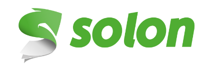 Solon Recursos Inteligentes